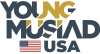 youngmusiadUSA-logo